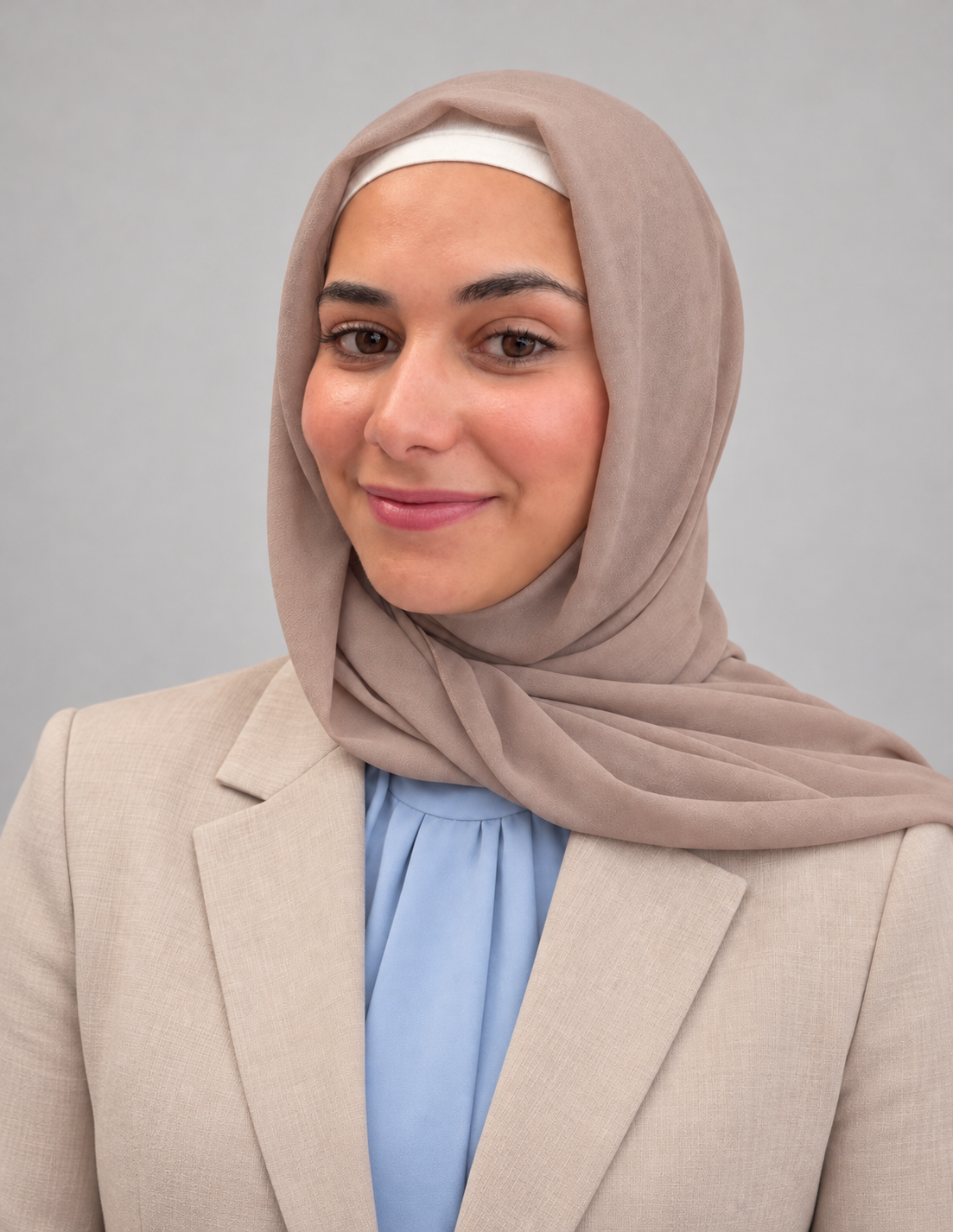 Naima Alnajjar